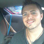 Profile Picture of aaronrideout (@aaronrideout) on Instagram