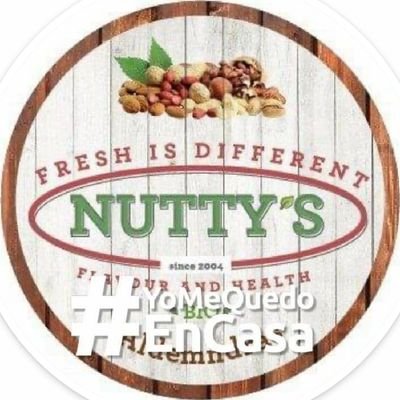 Profile Picture of Daniel Hermida (@DanielHermida9) on Twitter