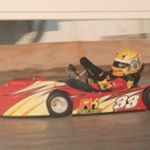 Profile Picture of Matthew (@matthewrobidoux) on Instagram