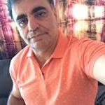 Profile Picture of Flavio Rivas (@flavio_savir_) on Instagram