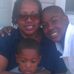 Profile Picture of Terry Clayborn (@Terry-Clayborn) on Facebook