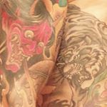 Profile Picture of Cigdem Koese (@krokus78) on Instagram