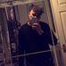 Profile Picture of Matthew Johnson Newist (@matthew.johnsonnewist) on Facebook