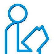 Profile Picture of Lisa Mutter (@lisamutter596) on Youtube