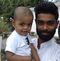 Profile Picture of Nilan Rangana (@Nilan-Rangana) on Facebook