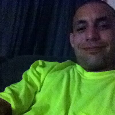 Profile Picture of Bronson Thomas (@MMyHomeNETworks) on Twitter