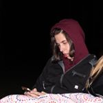 Profile Picture of nathan.mayes (@nathan.mayes) on Instagram