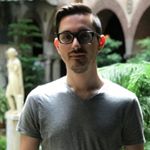 Profile Picture of Jared Baca (@jaredbacamusic) on Instagram