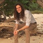 Profile Picture of PatrickCimon (@patrickcimon) on Instagram