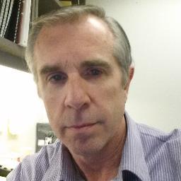 Profile Picture of Richard MacDougall (@rrmacdougall) on Twitter