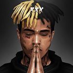 Profile Picture of Ray (@rayboss700) on Instagram