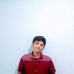 Profile Picture of John Edward Plandez (@johnedward.plandez) on Facebook