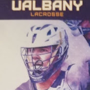 Steve Kunz - Youtube Profile Picture of Steve Kunz (@stevekunz1559) on Youtube