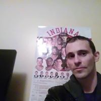 Profile Picture of Chris Grose (@chris-grose-3) on Quora