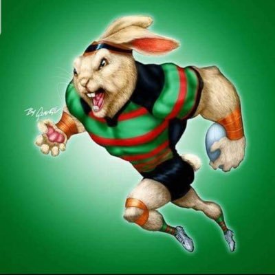 Profile Picture of Kim  Vallone (@vallone_kim) on Twitter