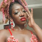 Profile Picture of Tiesha Patterson (@brown.whelk) on Facebook