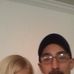 Profile Picture of Jason Tyner (@jason.tyner.73) on Facebook