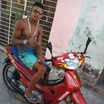 Profile Picture of Franksilva244 (@frank.silva244) on Instagram