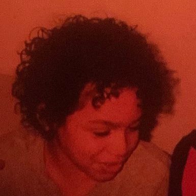 Profile Picture of ayden (@aydenroberts_) on Twitter