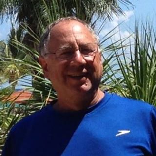 Profile Picture of Scott Walburn (@scott.walburn.549) on Facebook