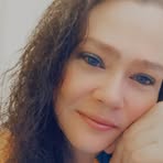 Profile Picture of Pamela Laveck (@pamela.laveck.3) on Facebook