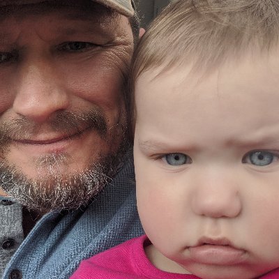 Profile Picture of Brian Rippeto (@brian_rippeto) on Twitter