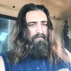 Profile Picture of Sean Holmes (@@tickertokdad) on Tiktok