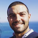 Profile Picture of Emanuel Neves (@em.neves) on Instagram