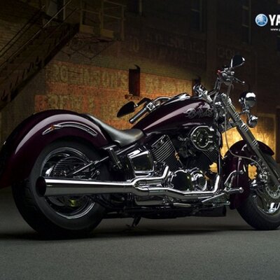 Profile Picture of Jorge Alameda (@alameda25) on Twitter