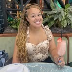 Profile Picture of Loren Craig (@loren.craig.2025) on Facebook