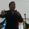 Profile Picture of timy daniel Borjas (@operacion antorcha) on Flickr