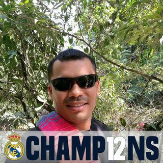 Profile Picture of Raul Trujillo (@raul.trujillo.1048) on Facebook