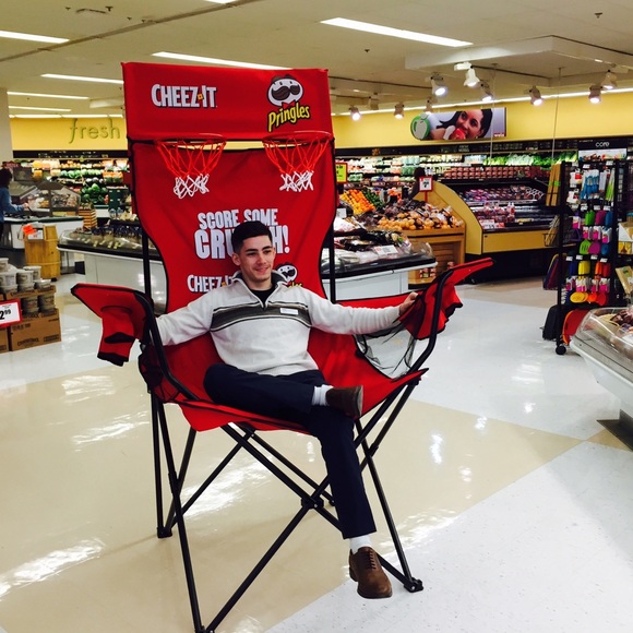 Profile Picture of Patrick Lento (@patricklento) on Poshmark