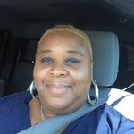 Profile Picture of Kisha Sims (@sims.kisha) on Instagram