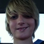 Profile Picture of Andrew Stubbendeck (@hi_people_thats_it) on Instagram