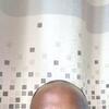 Profile Picture of Bwire Brian Mangeni (@bwire.brian.mange) on Tiktok