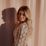 Profile Picture of • J i l l   A l l g o o d • (@jillian.averyy) on Instagram