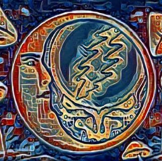 Profile Picture of Mike Kotansky (@mokelk) on Facebook