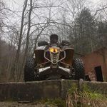 Profile Picture of Scott Herflicker (@sherflicker) on Instagram