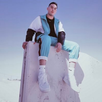 Profile Picture of Alexis J Lindo (@aj_lindo) on Twitter