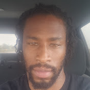 Profile Picture of Christopher Richardson (@megacali619boi) on Youtube