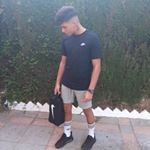 Profile Picture of ismael_cortes_18 (@ismael_cortes_18) on Instagram