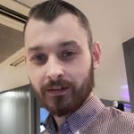 Profile Picture of Mark Blakemore (@blakemoremark) on Instagram