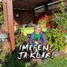 Profile Picture of Christine Thalhammer (@christine.thalhammer.58) on Facebook