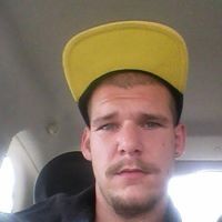 Profile Picture of Dustin Slusser (@dustinslusser) on Pinterest