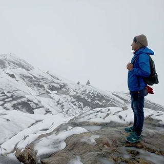 Profile Picture of Wilmar Jimenez (@jimenezwilmar) on Instagram