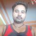 Profile Picture of Mantosh Roy Roy (@mantoshroy.roy.71) on Facebook