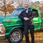 Profile Picture of Dwayne Jenkins (@dwayne.jenkins.989167) on Facebook