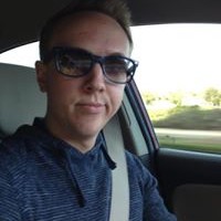 Profile Picture of Brian Rath (@brian-rath-2) on Quora