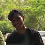 Profile Picture of D a r r y l  R o y 🍀 ダリル・ロイ (@_darrylroyy) on Instagram